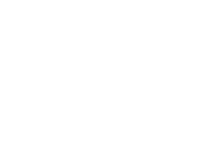 Lavadero A8