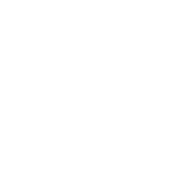 NB Óptica