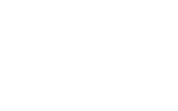 NB Visión