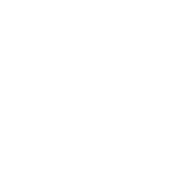 NJ Company
